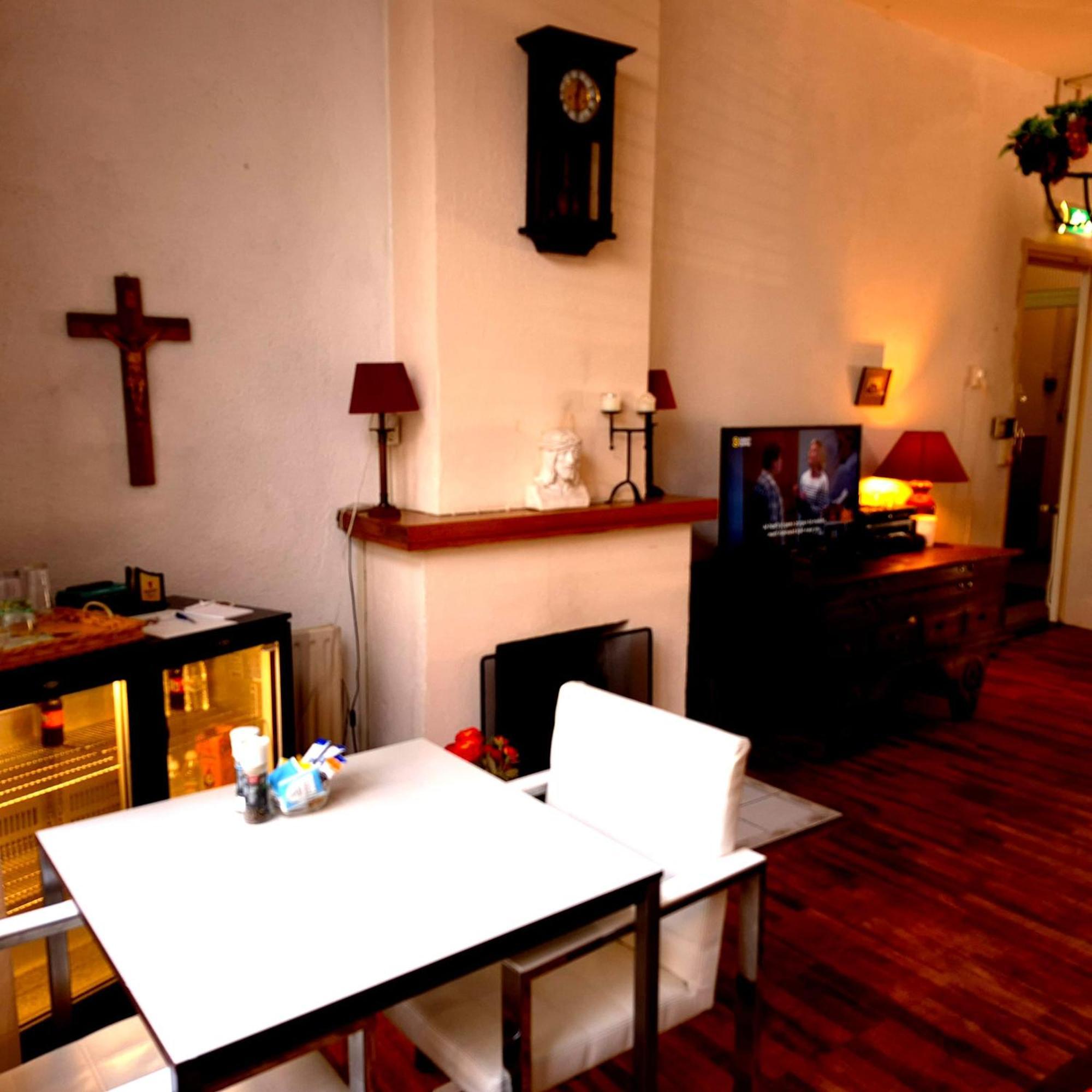 Hotel Kuiperduin Hoek van Holland Εξωτερικό φωτογραφία